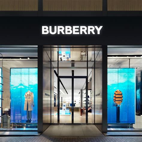 burberry shop|burberry online shop.